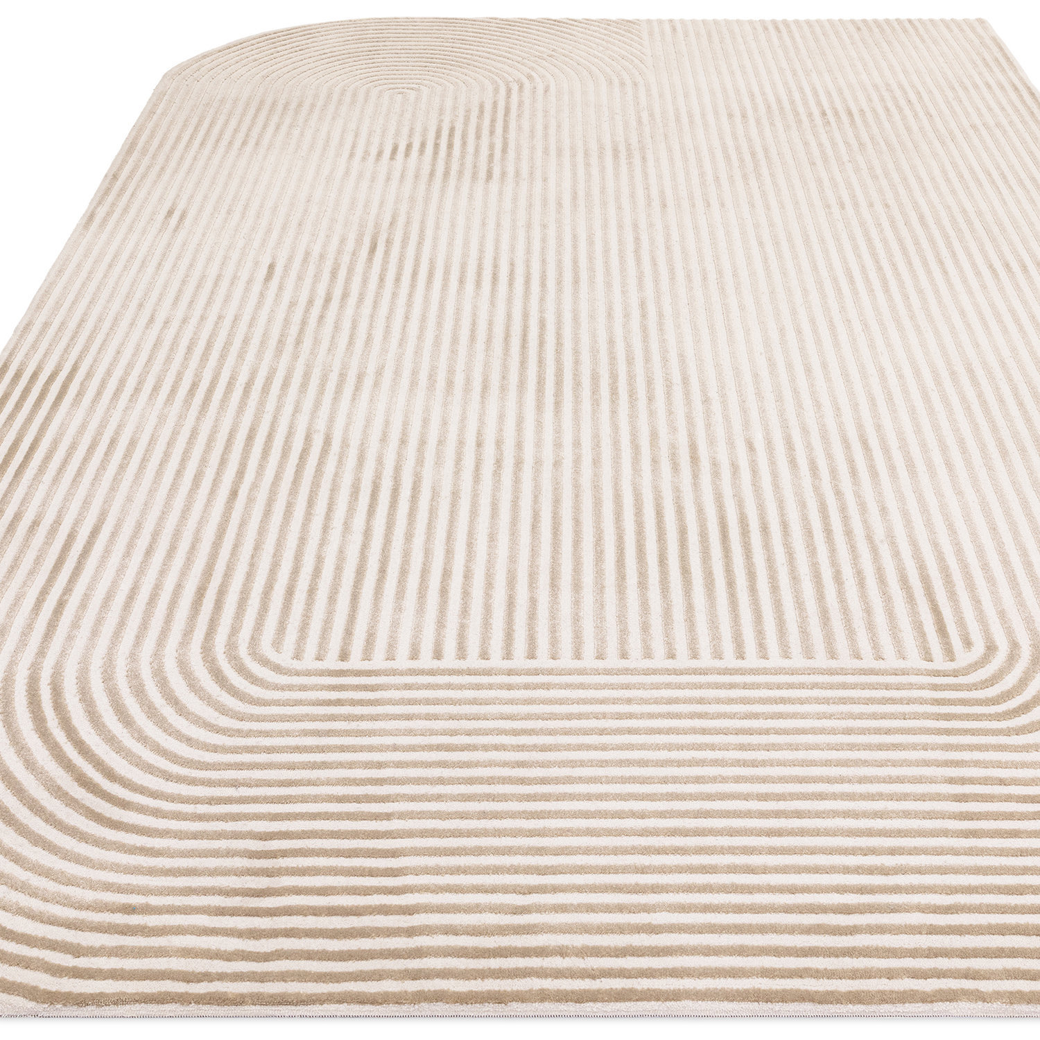 Kuza_Shape_Gold_Cream_1.jpg