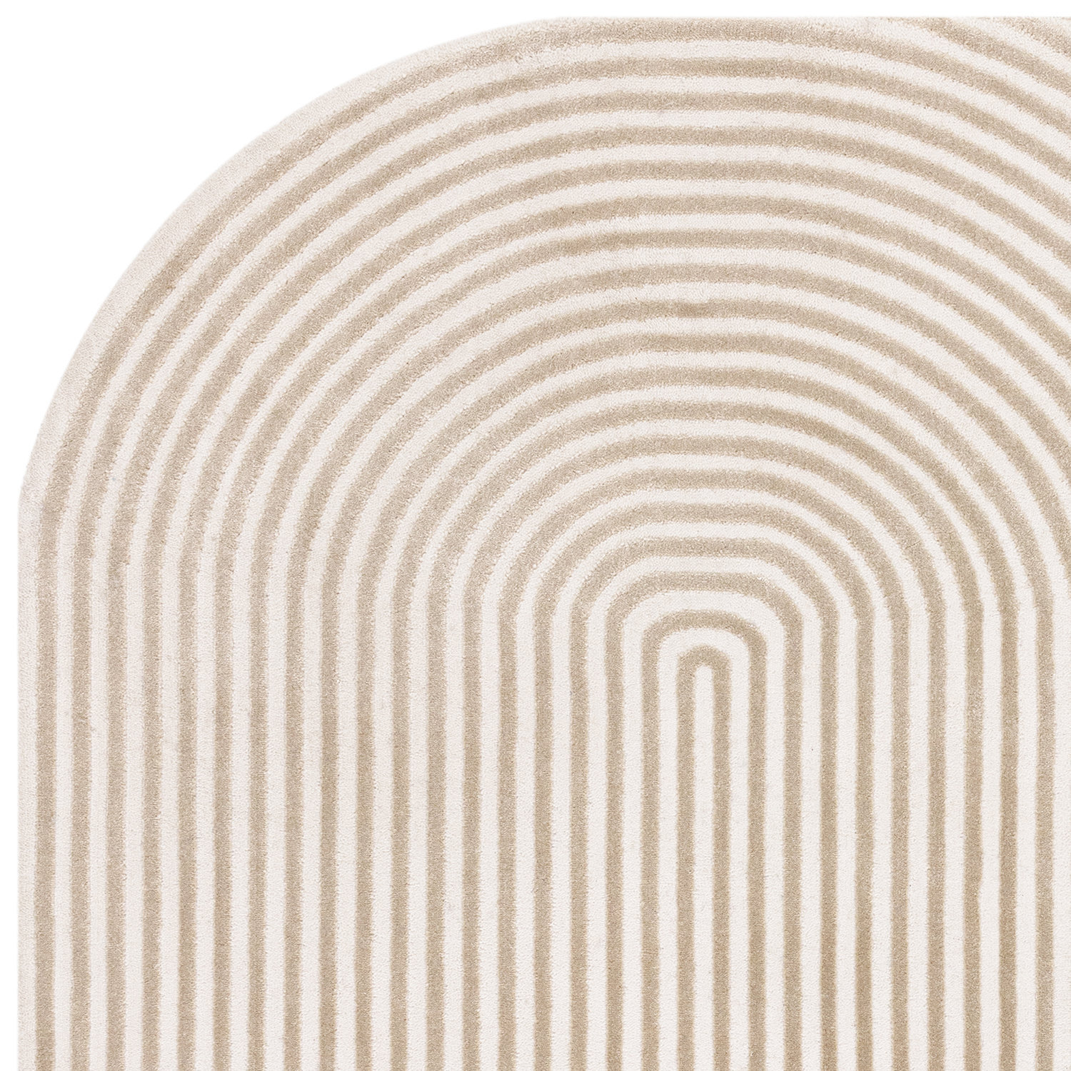 Kuza_Shape_Gold_Cream_2.jpg