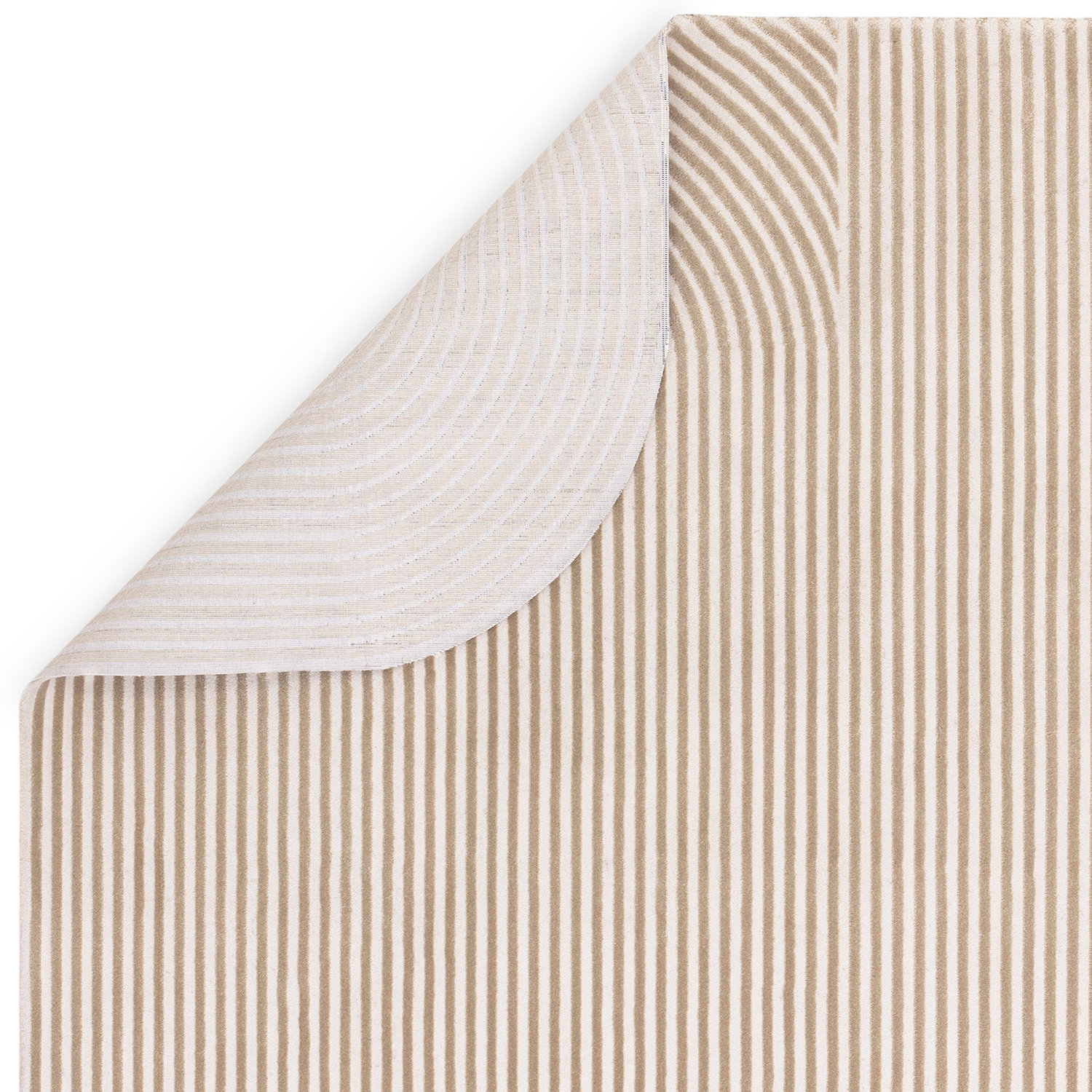 Kuza_Shape_Gold_Cream_3.jpg