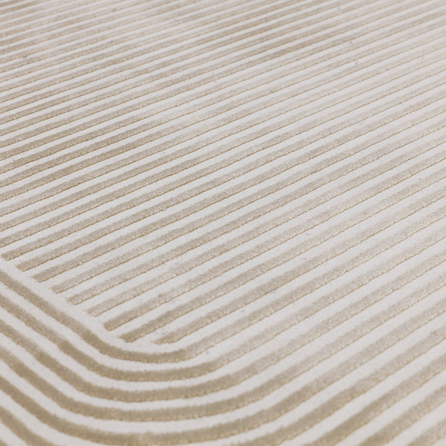 Kuza_Shape_Gold_Cream_4.jpg