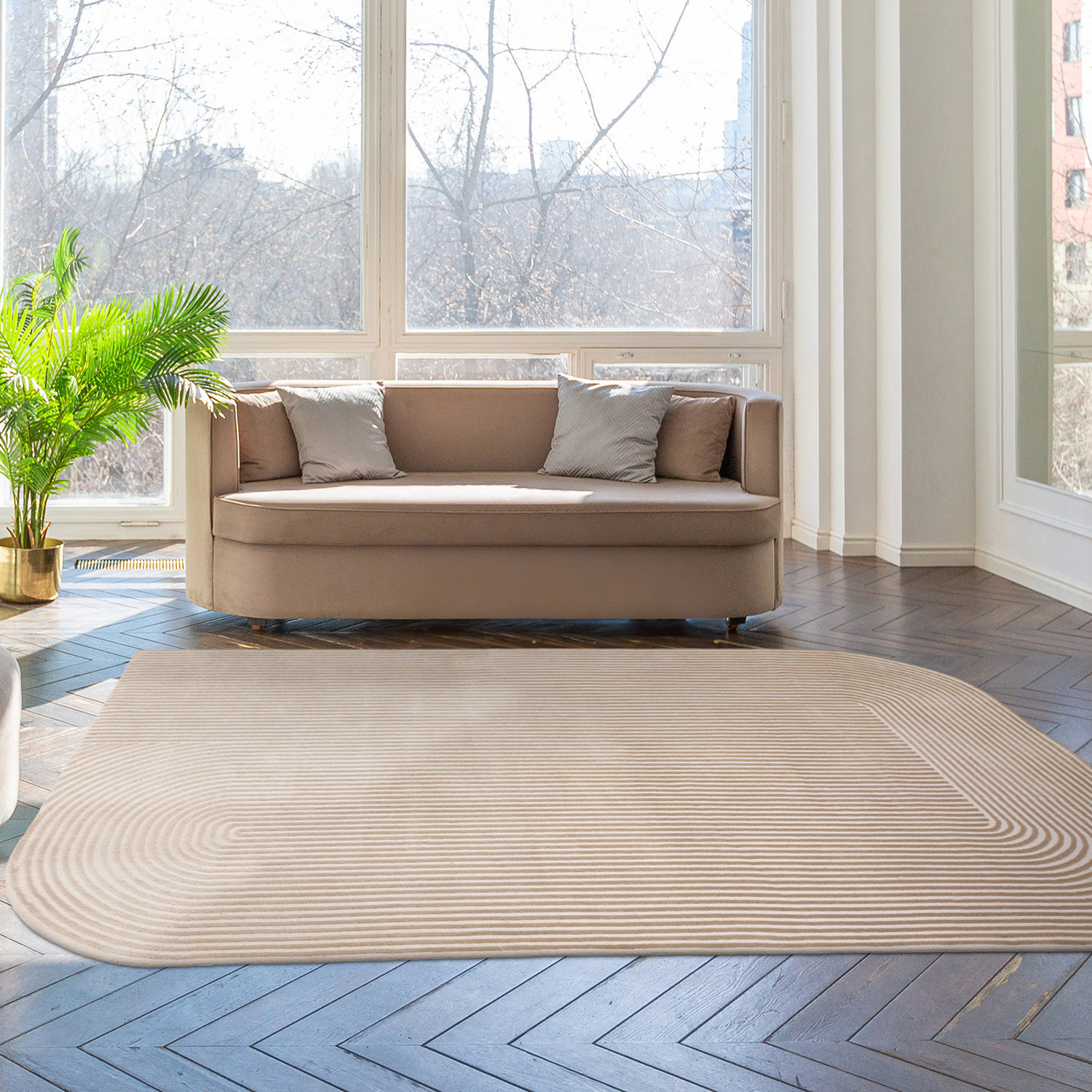 Kuza_Shape_Gold_Cream_LS.jpg