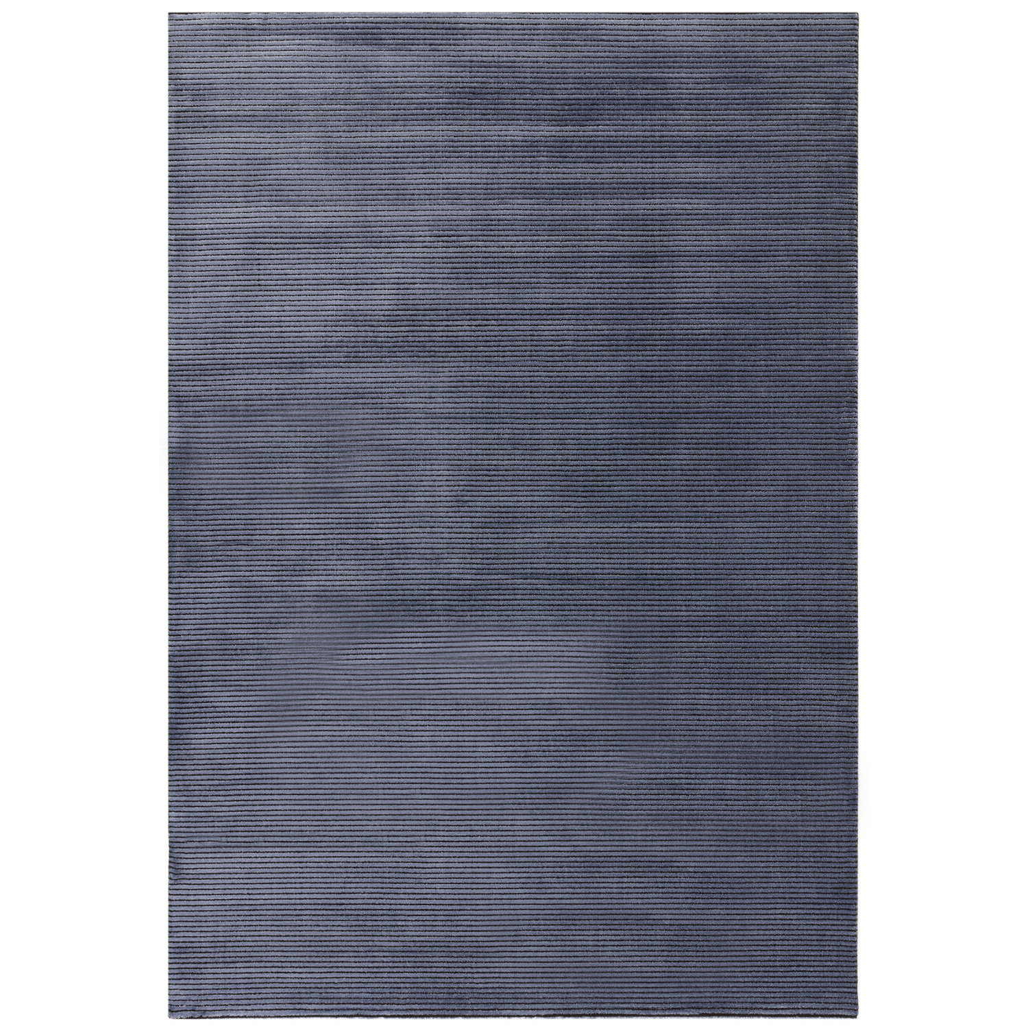 Kuza_Stripe_Navy.jpg