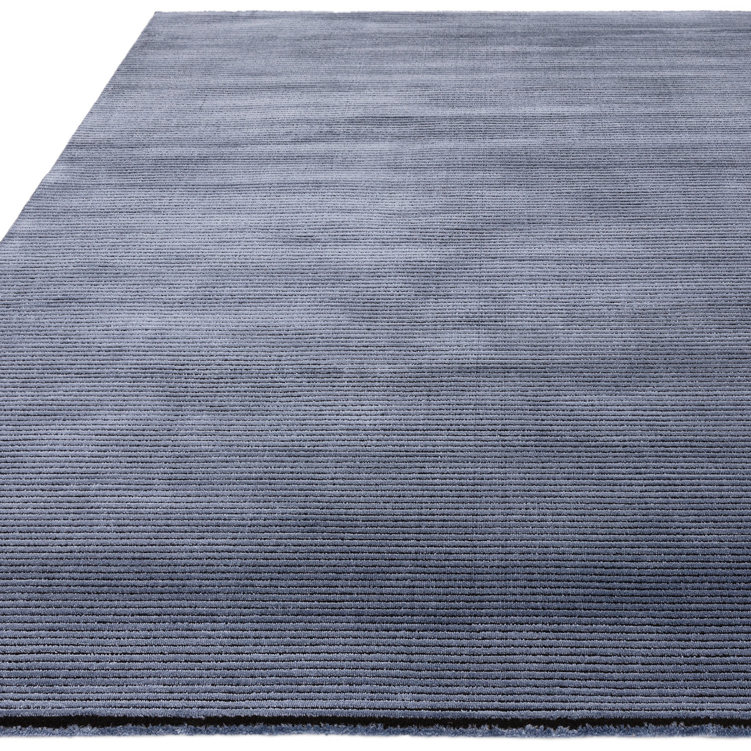 Kuza_Stripe_Navy_1.jpg