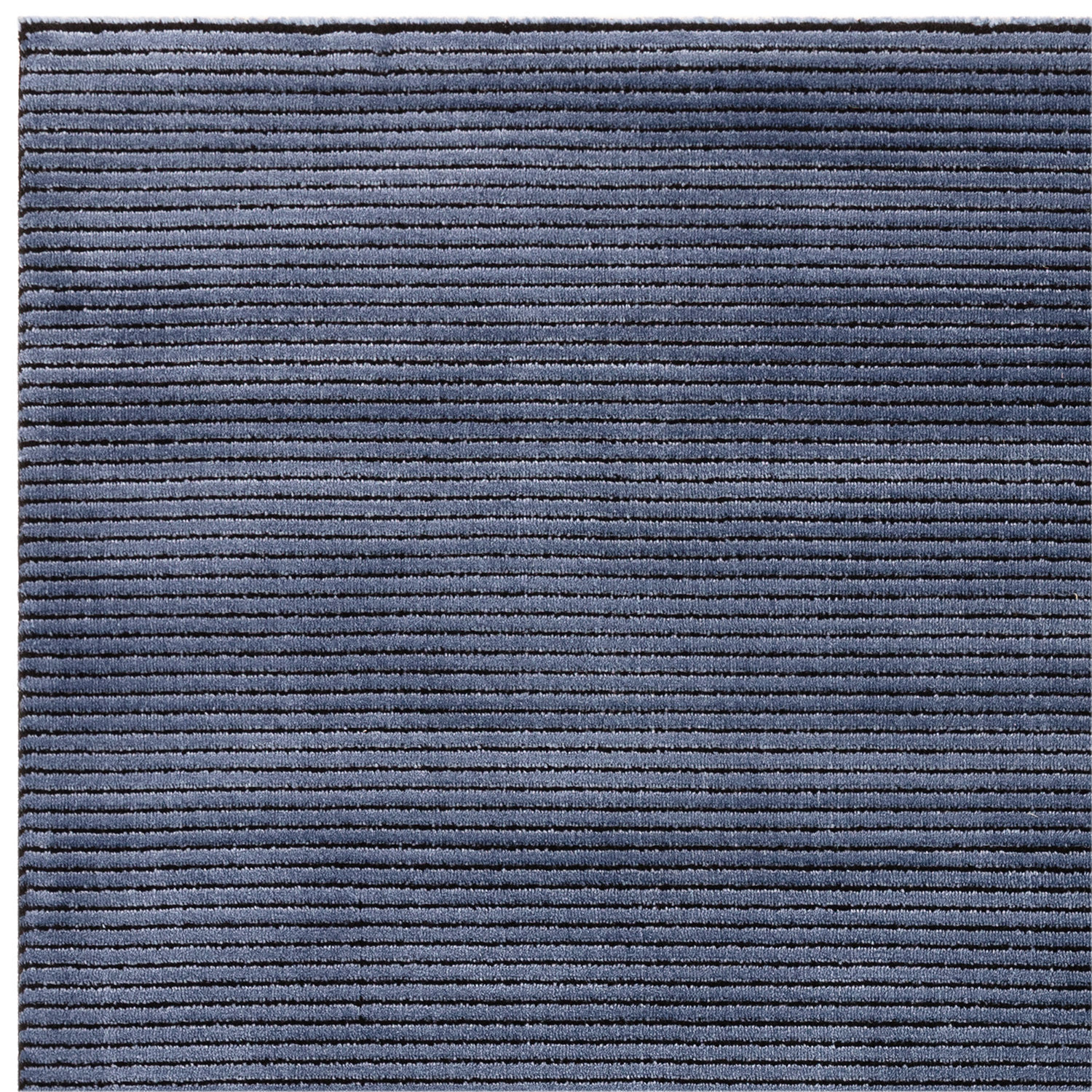 Kuza_Stripe_Navy_2.jpg
