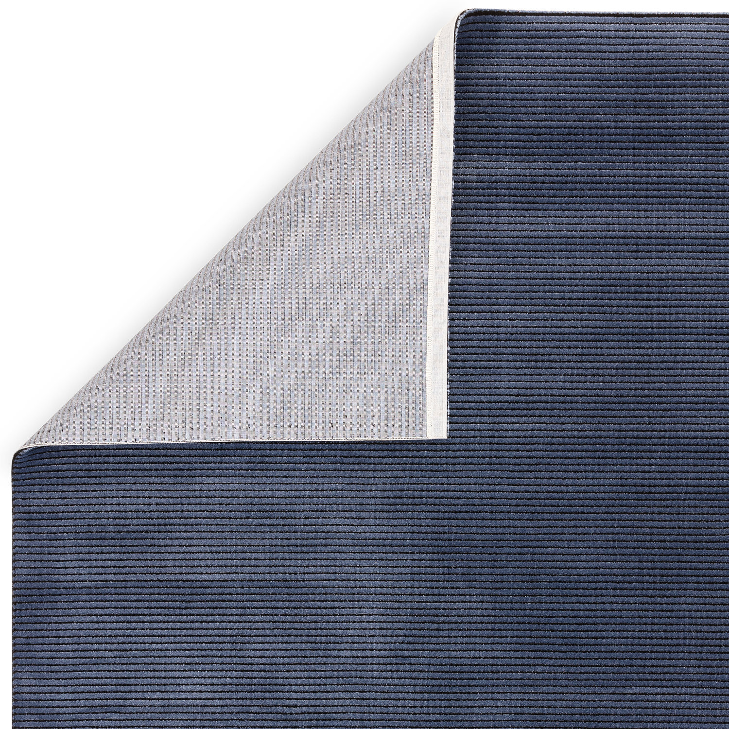 Kuza_Stripe_Navy_3.jpg