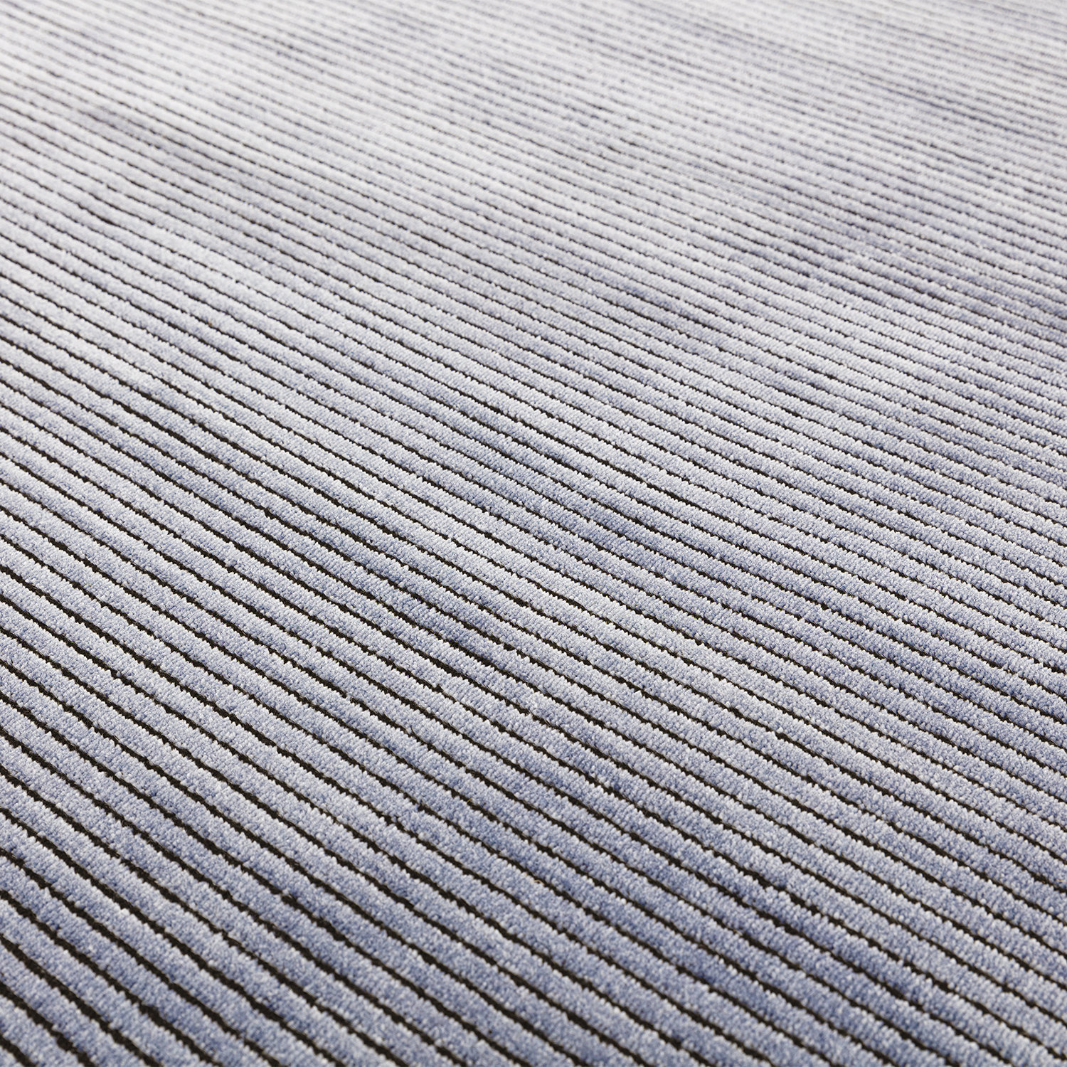 Kuza_Stripe_Navy_4.jpg