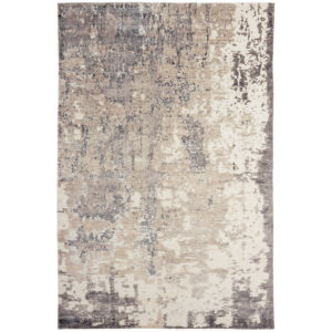 Katherine Carnaby Langham LA01 Rug
