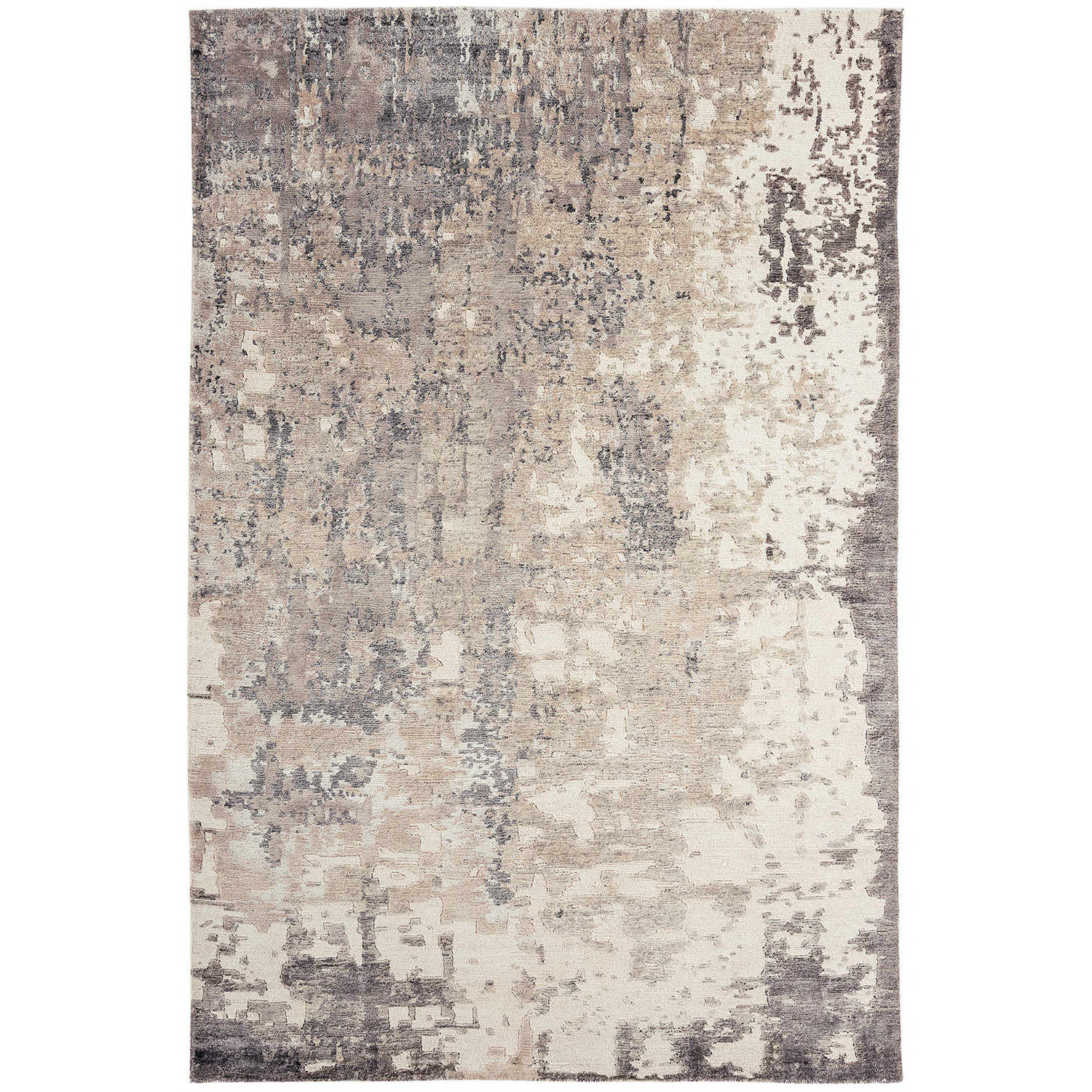 Katherine Carnaby Langham LA01 Rug
