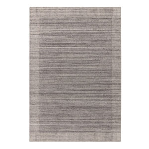 Larson Charcoal Rug