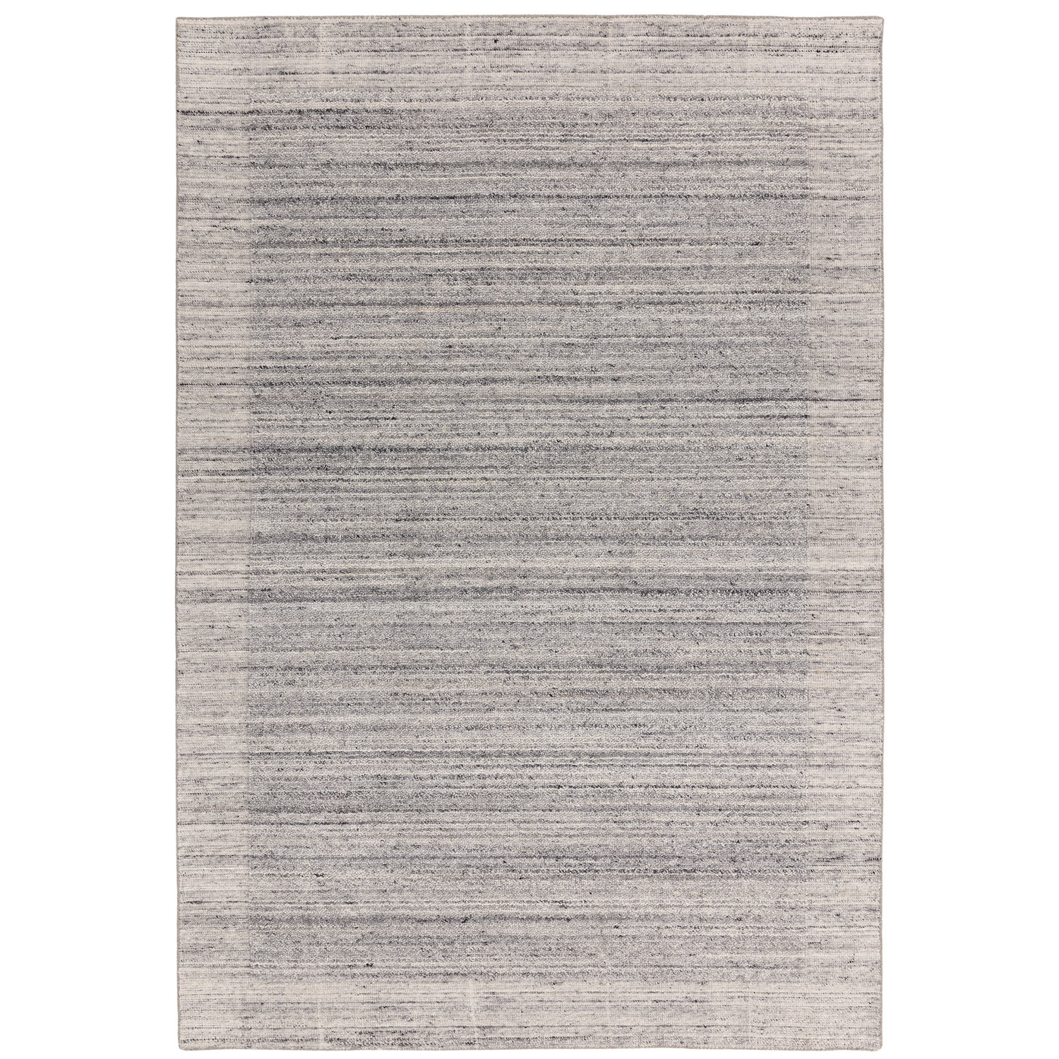 Larson Grey Rug