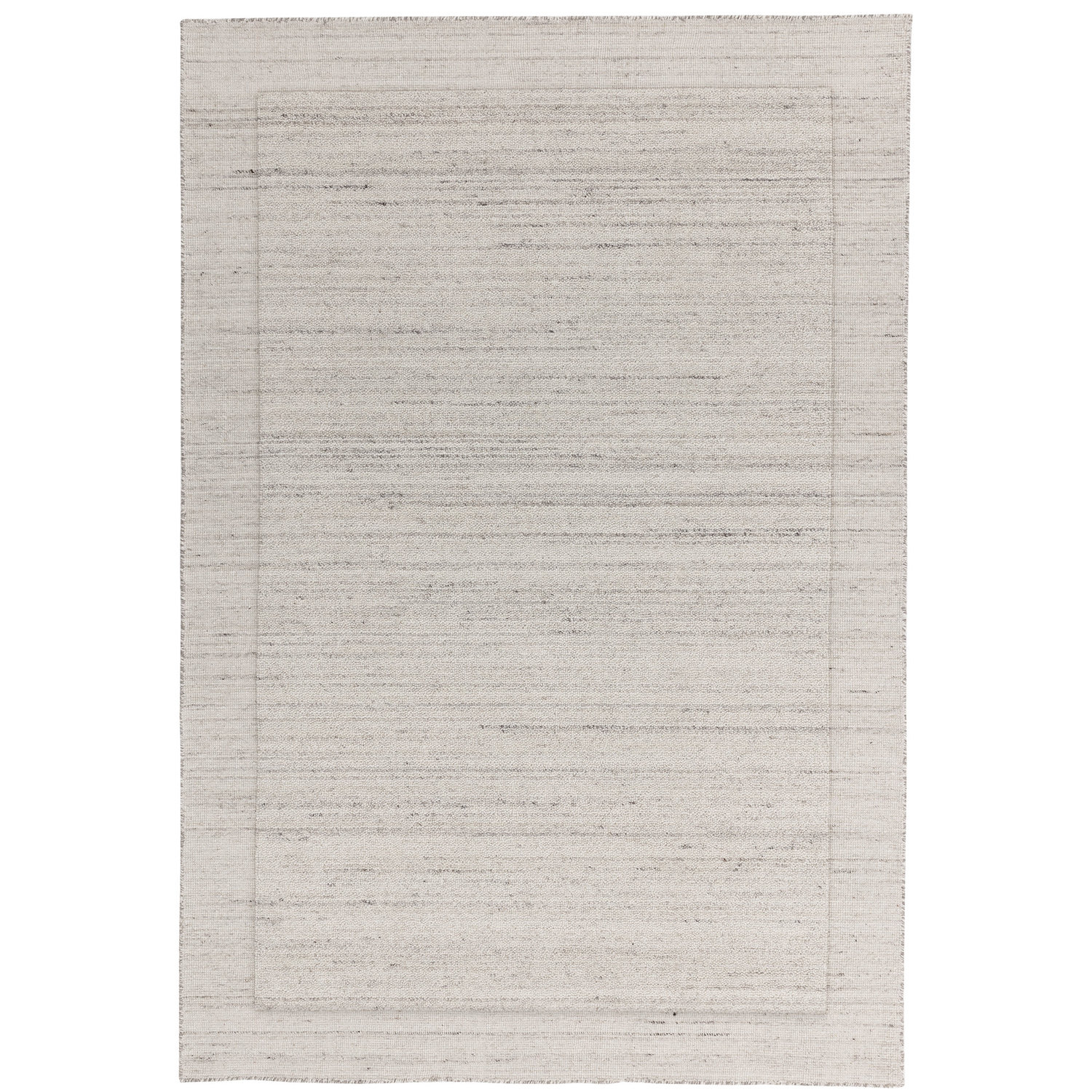 Larson Ivory Rug