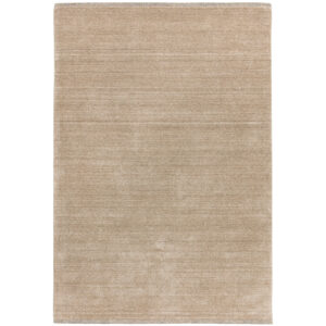 Linley Beige Rug