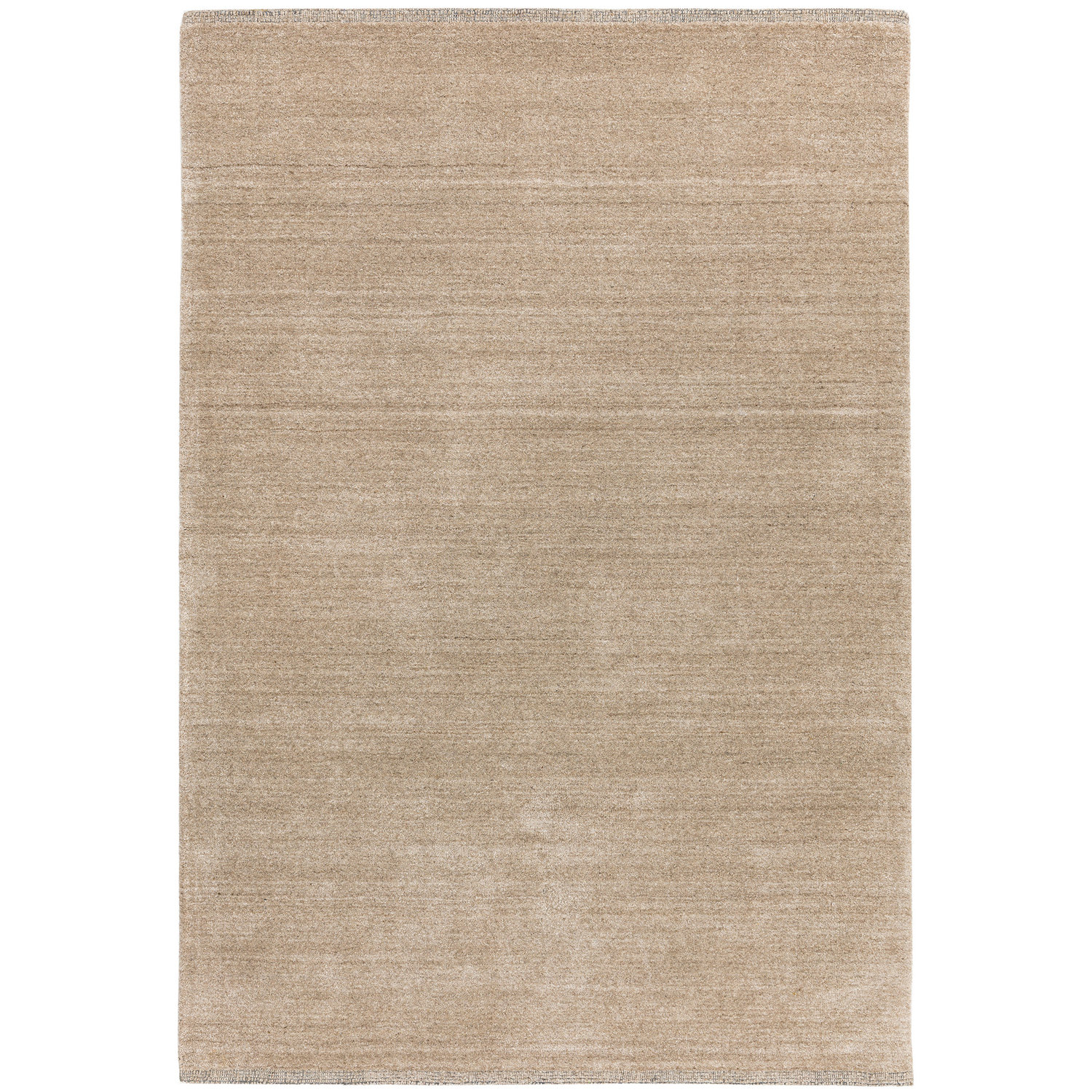 Linley Beige Rug
