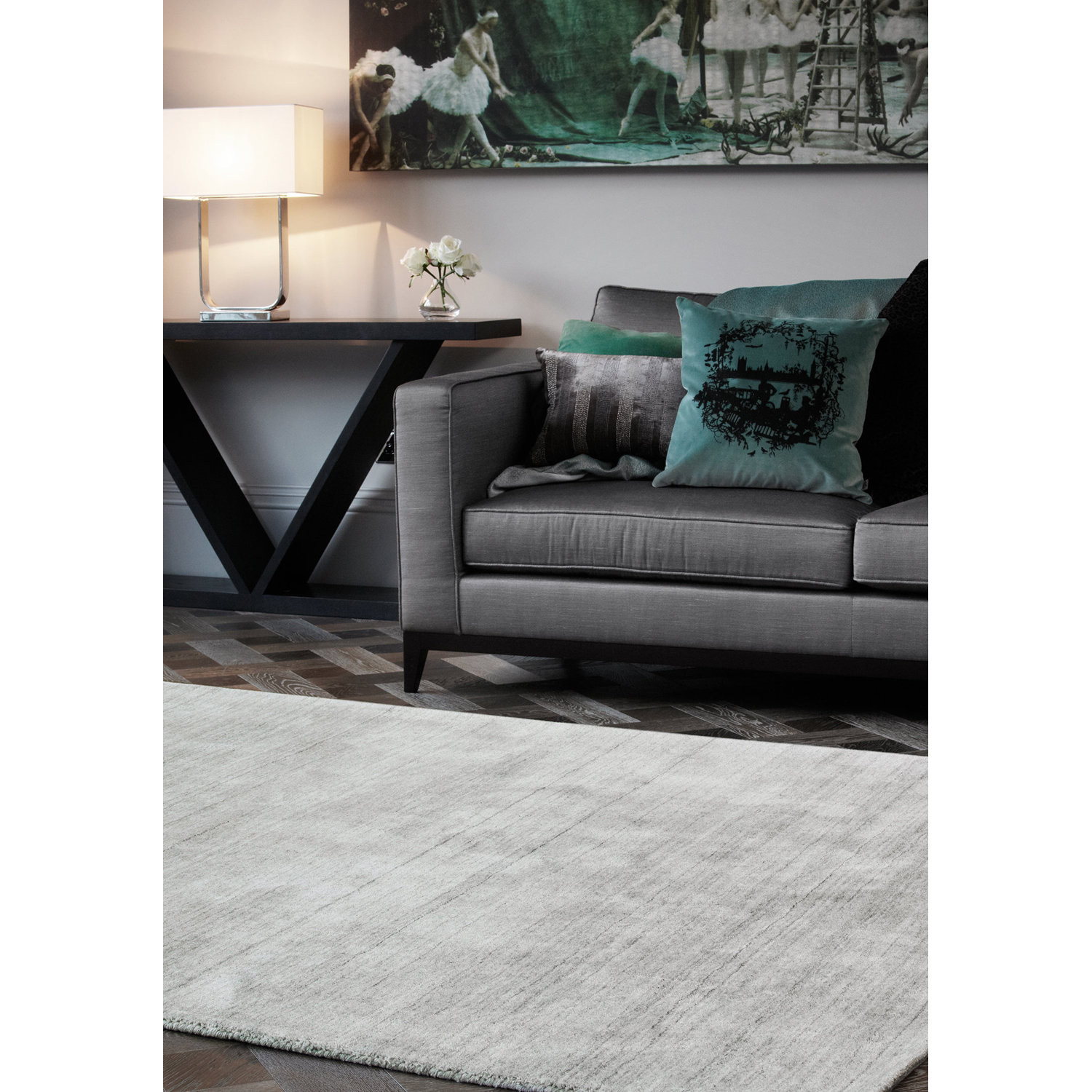 Linley_Natural_LS.jpg