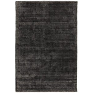 Linley Slate Rug