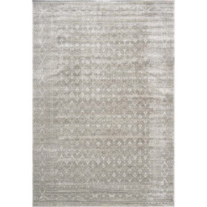 Livante 927003-5454 Rug