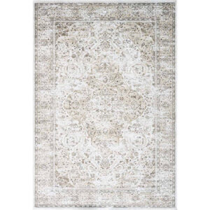 Livante 927023-6424 Rug