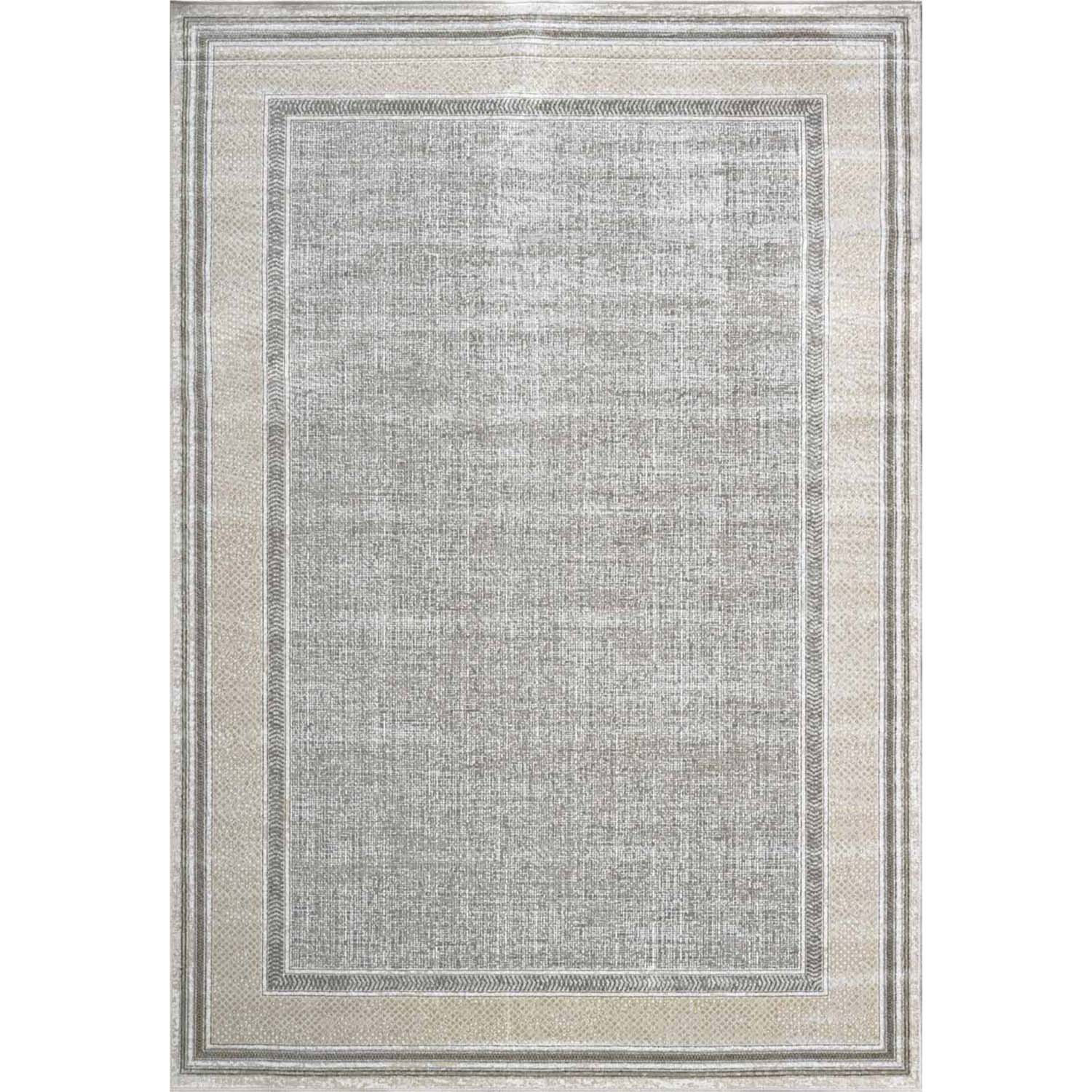 Livante 927104-5929 Rug