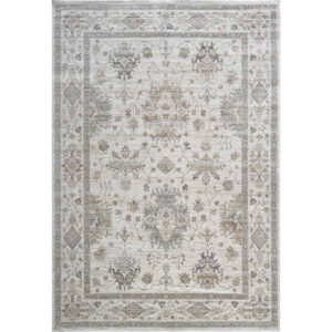 Livante 927204-6969 Rug
