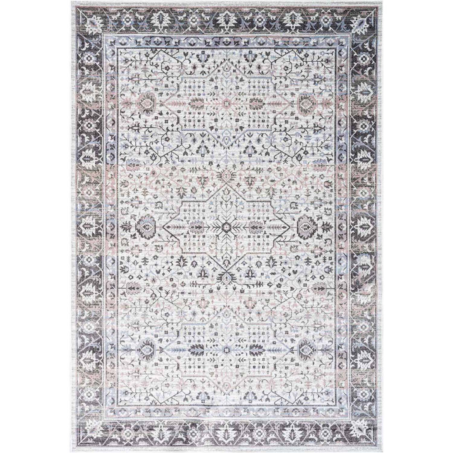 Livante 927955-6666 Rug