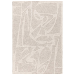Loxley Chalk Rug