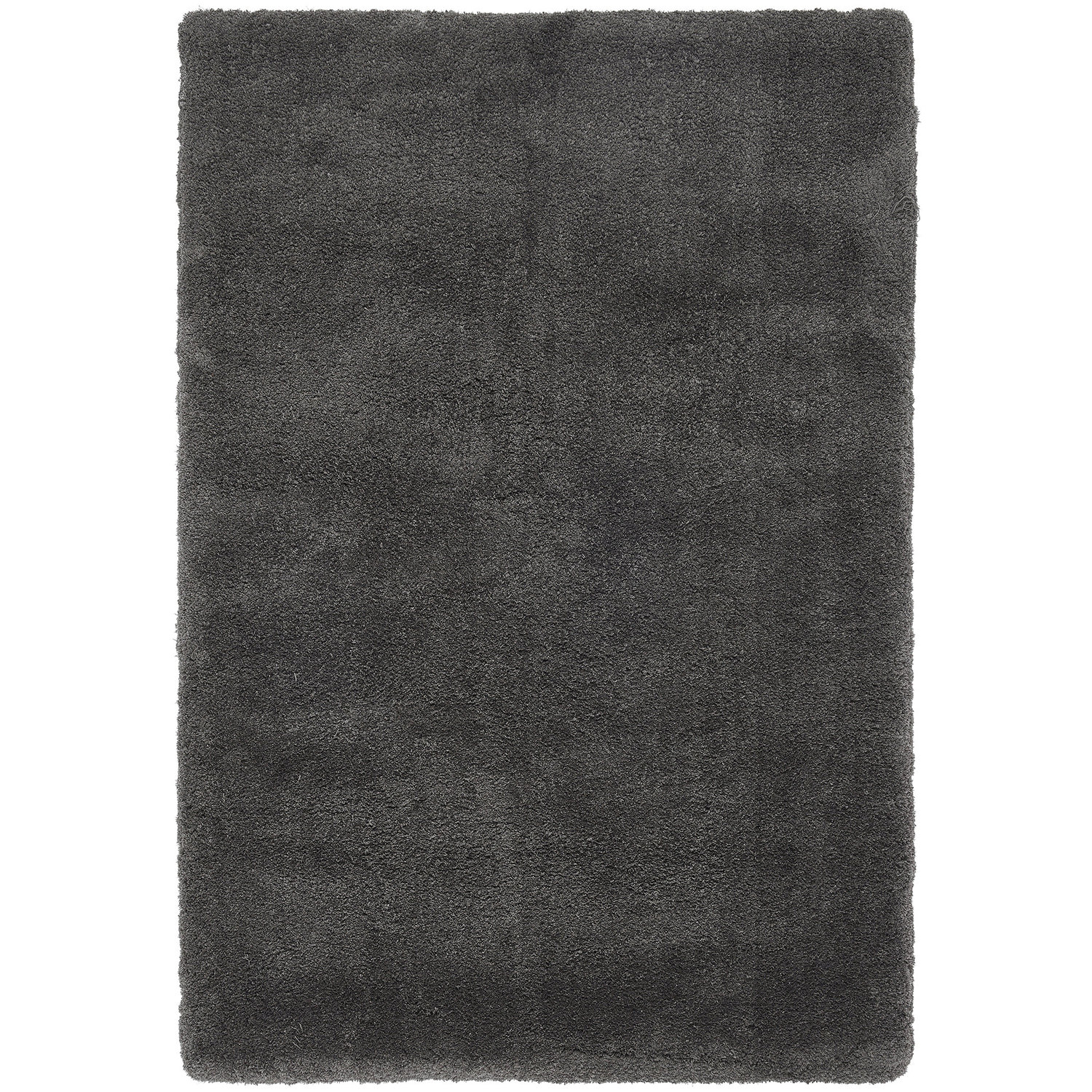 Lulu-Charcoal.jpg
