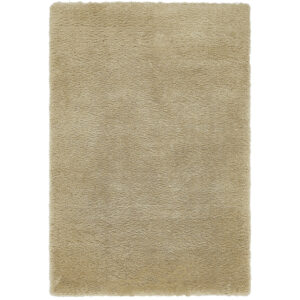 Lulu Soft Touch Sand Rug