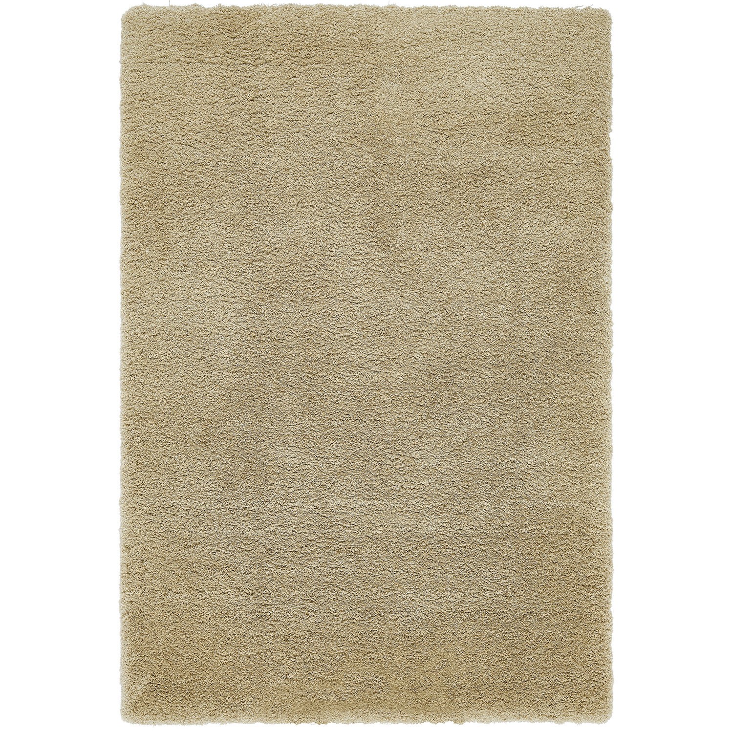 Lulu Soft Touch Sand Rug