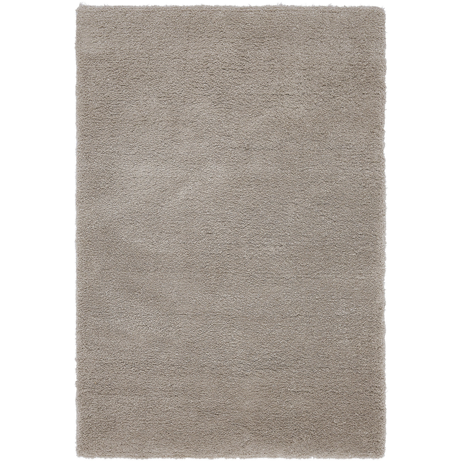 Lulu Soft Touch Stone Rug
