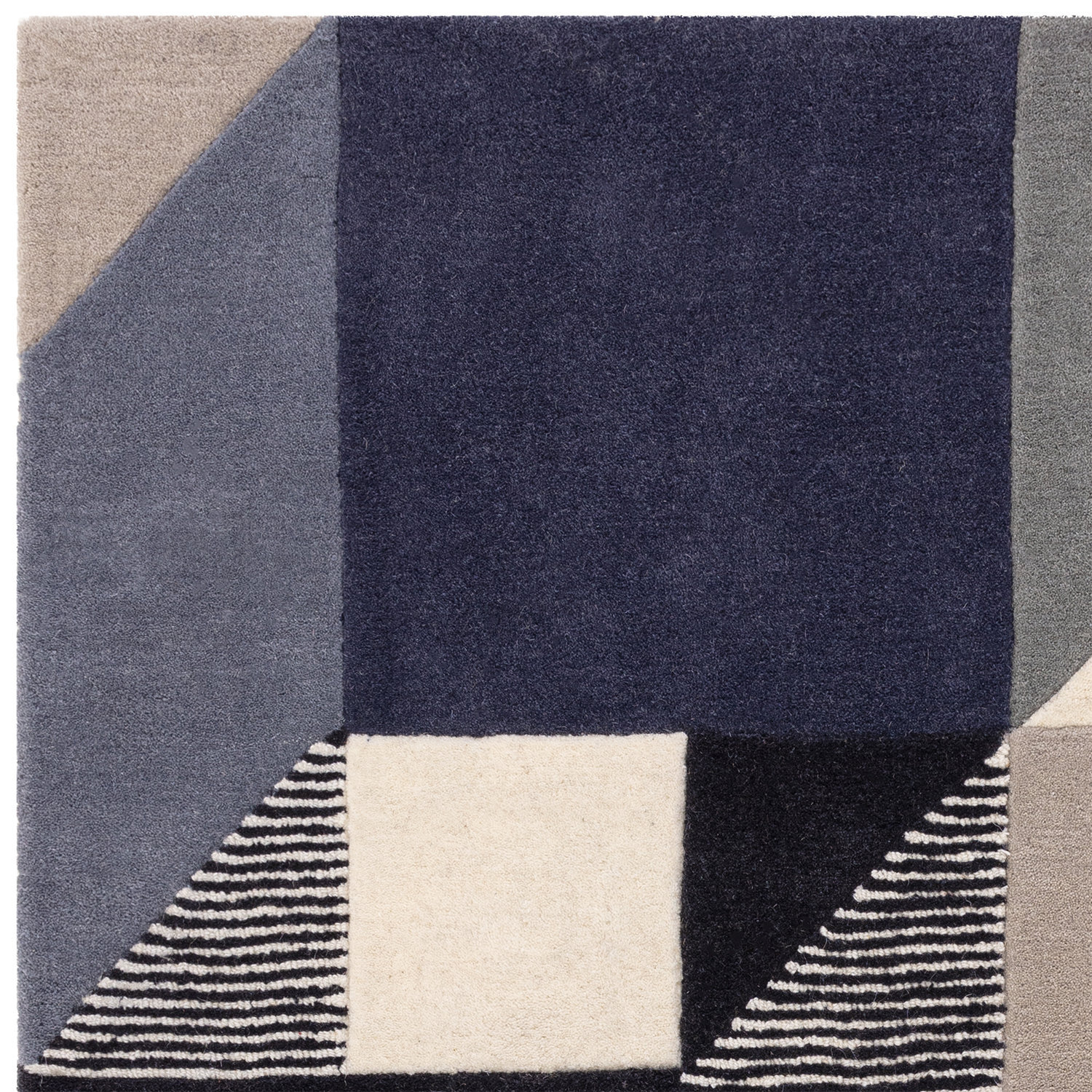 MAX101_Memphis_Blue_2.jpg
