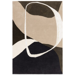 Matrix 103 Signature Moss Rug