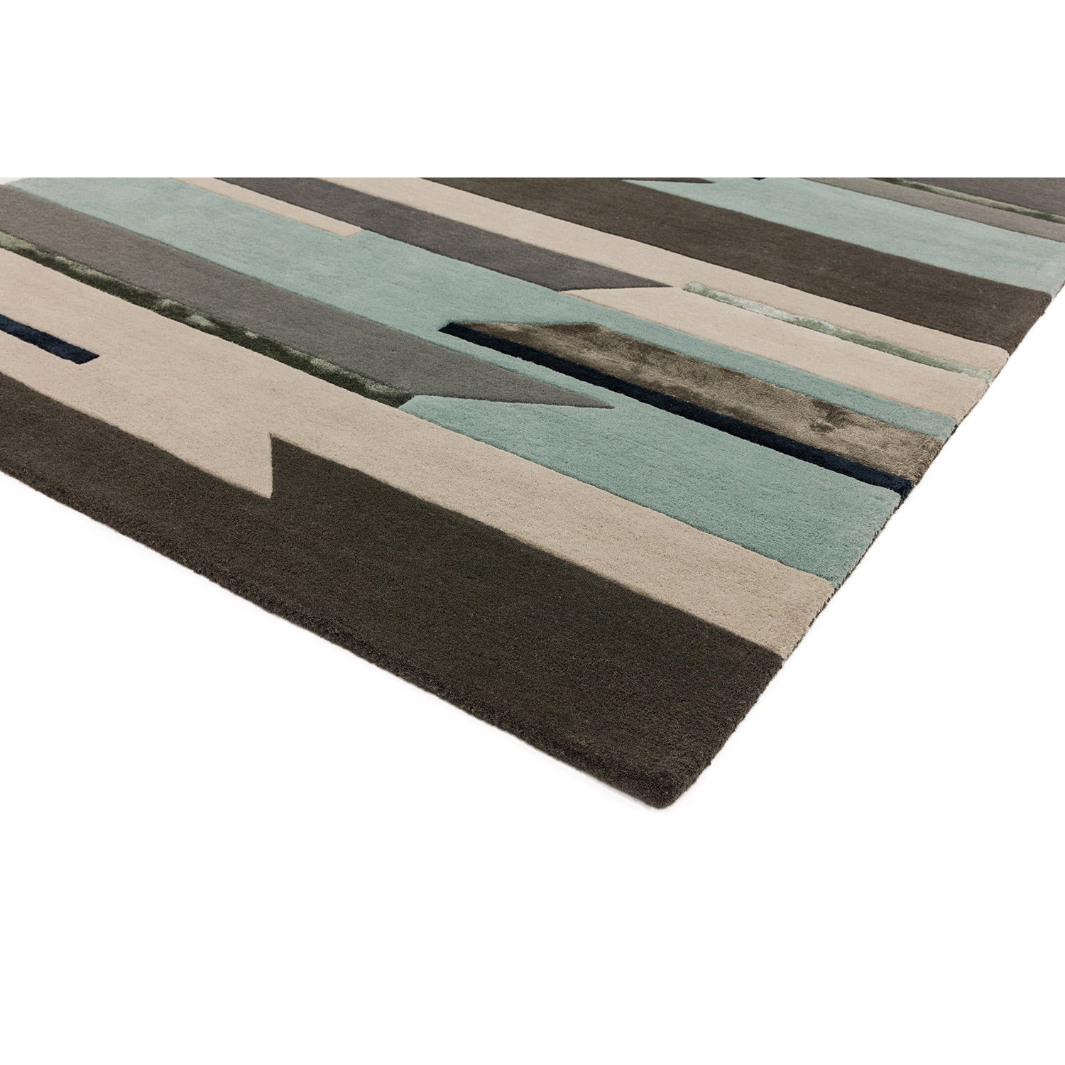 MAX63_Rhombus_Blue_2.jpg