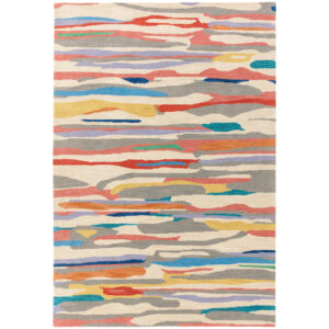 Matrix 72 Ping Multi Rug