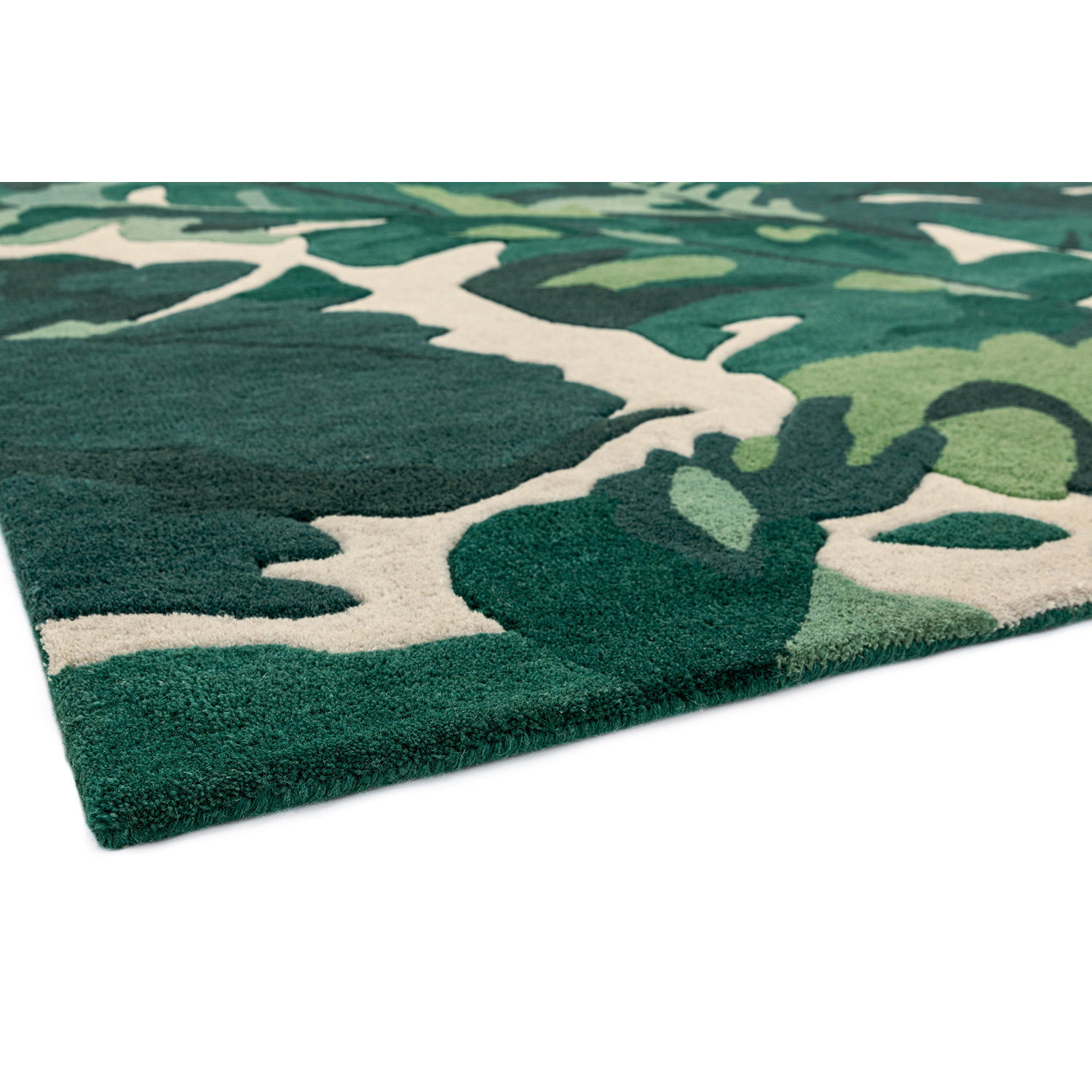 MAX73_Palm_Green_4.jpg