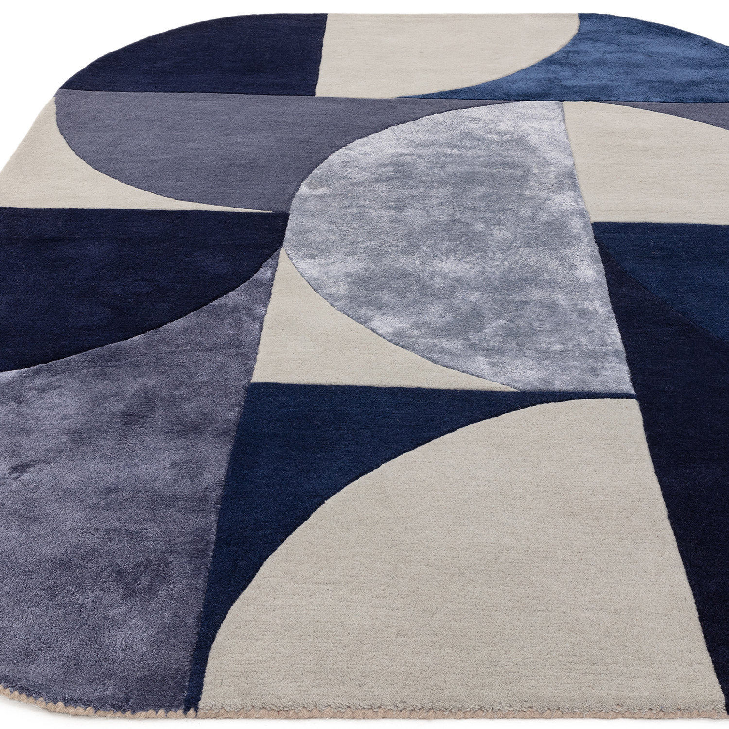 MAX74_Oval_Indigo_1.jpg