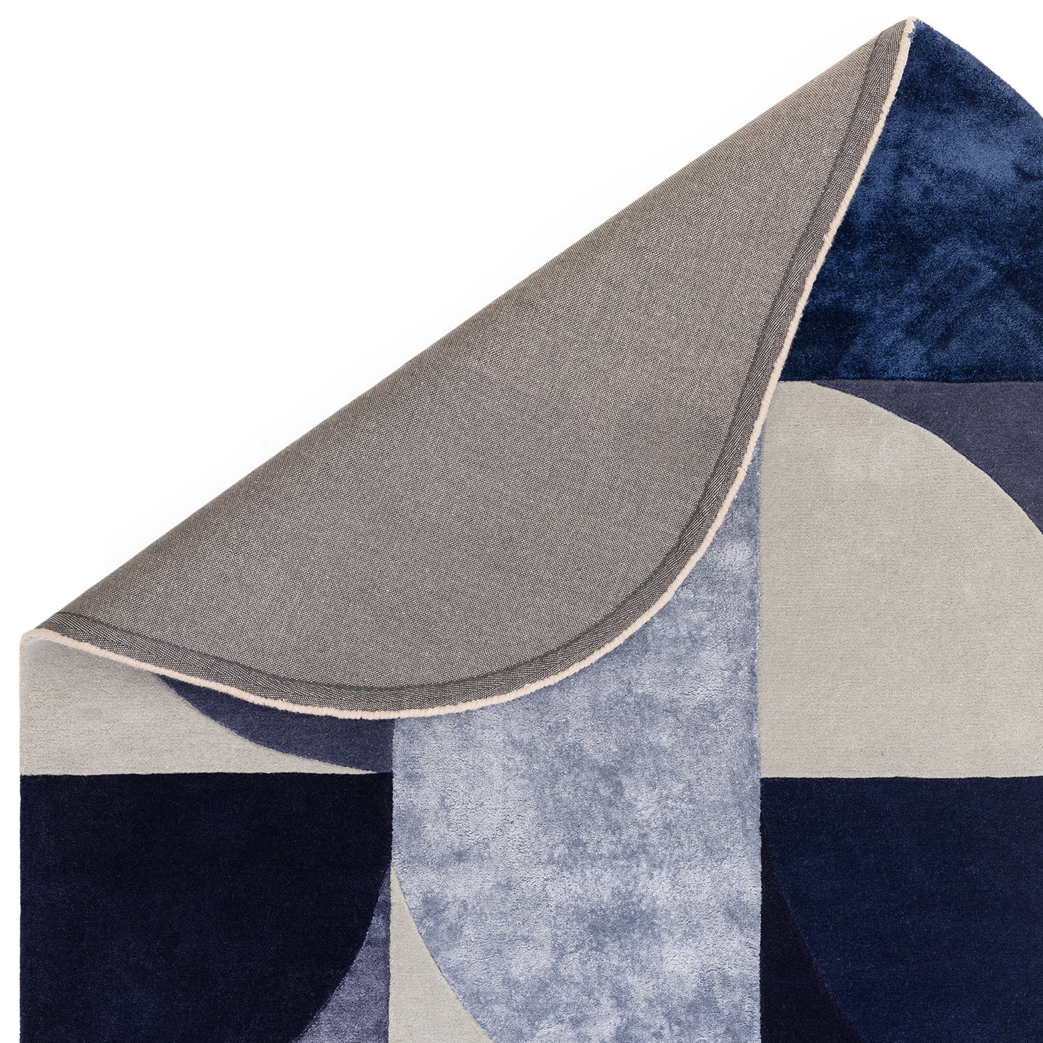 MAX74_Oval_Indigo_3.jpg
