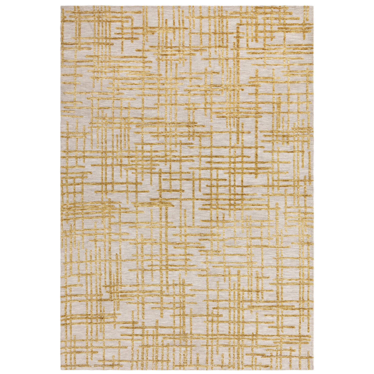 Mason Draft Rug