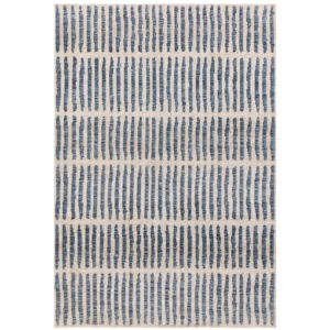 Mason Grid Rug