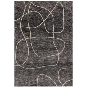 Mason Linear Rug