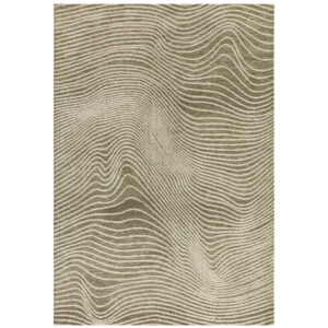 Mason Magnitude Sage Rug