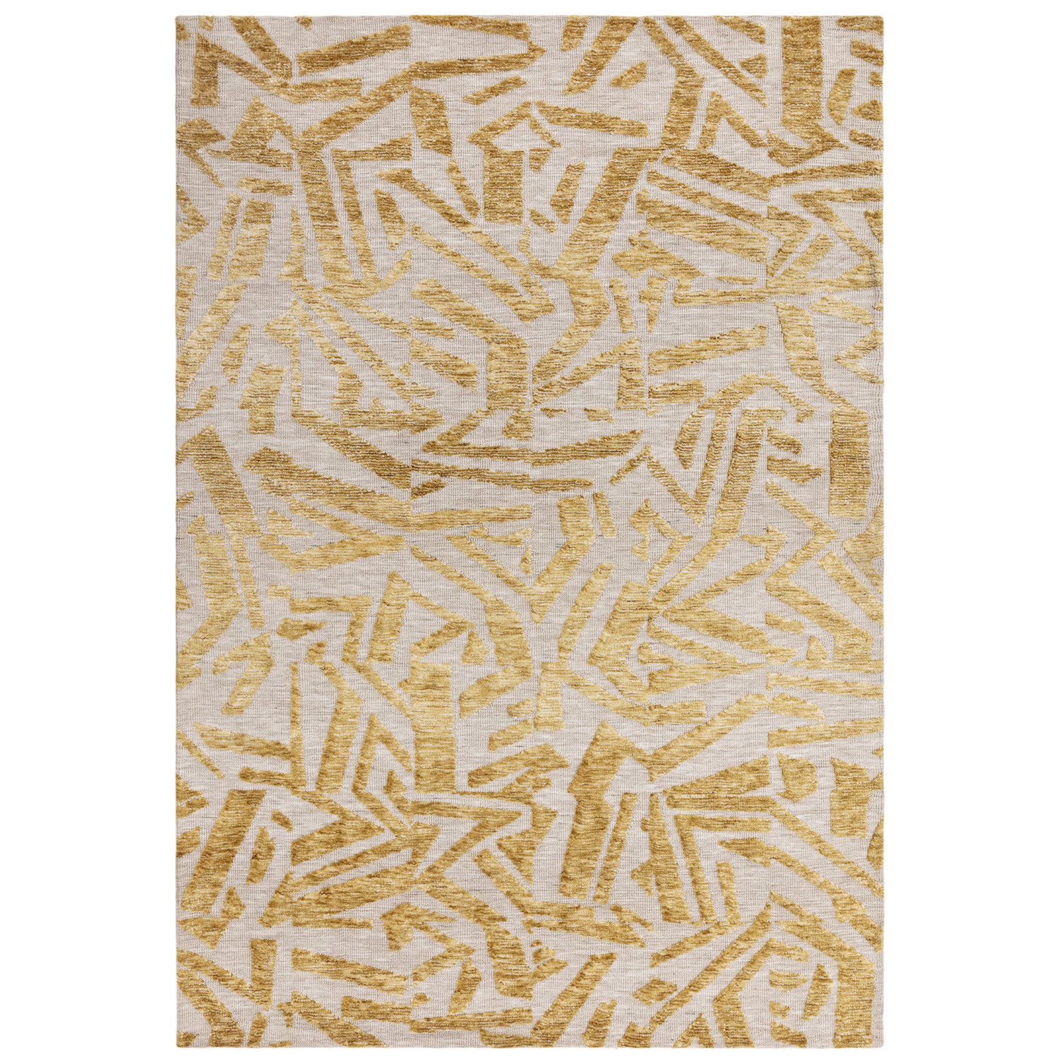 Mason Scatter Rug