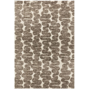 Mason Wave Rug