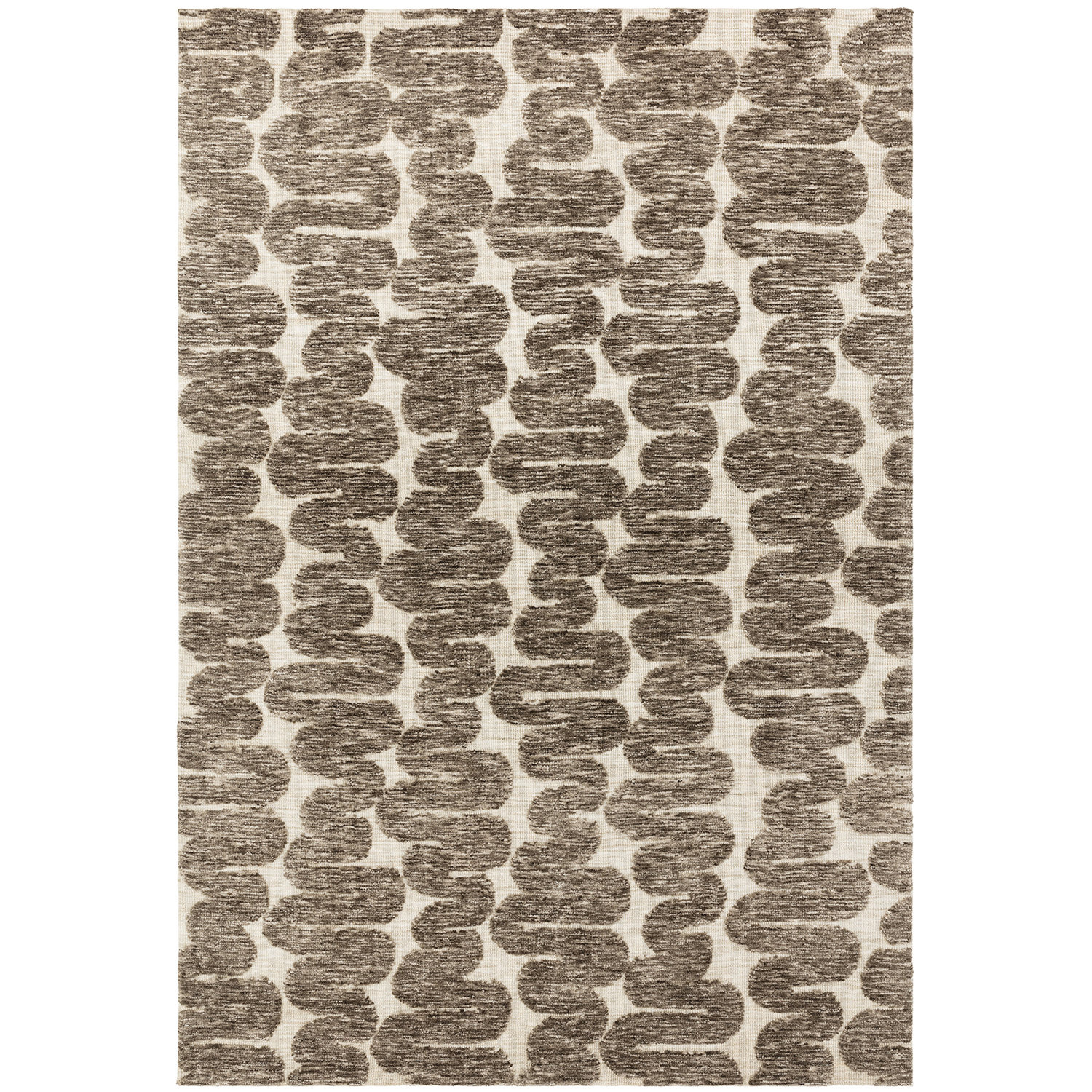 Mason Wave Rug