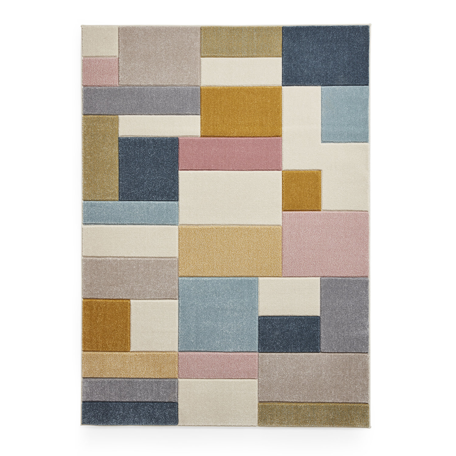 Matrix GO561 Multi Rug