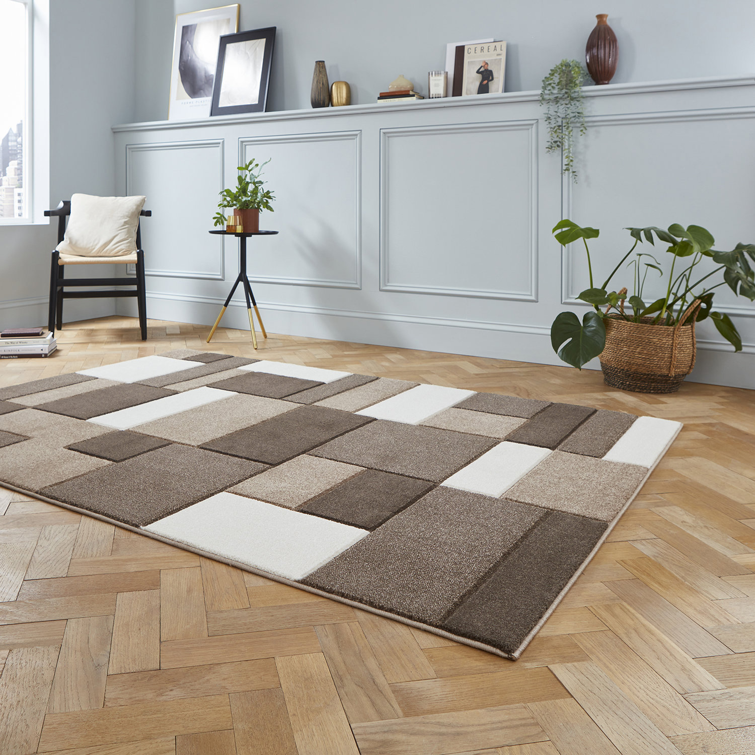 Matrix_MT61_BeigeBrown_1B.jpg