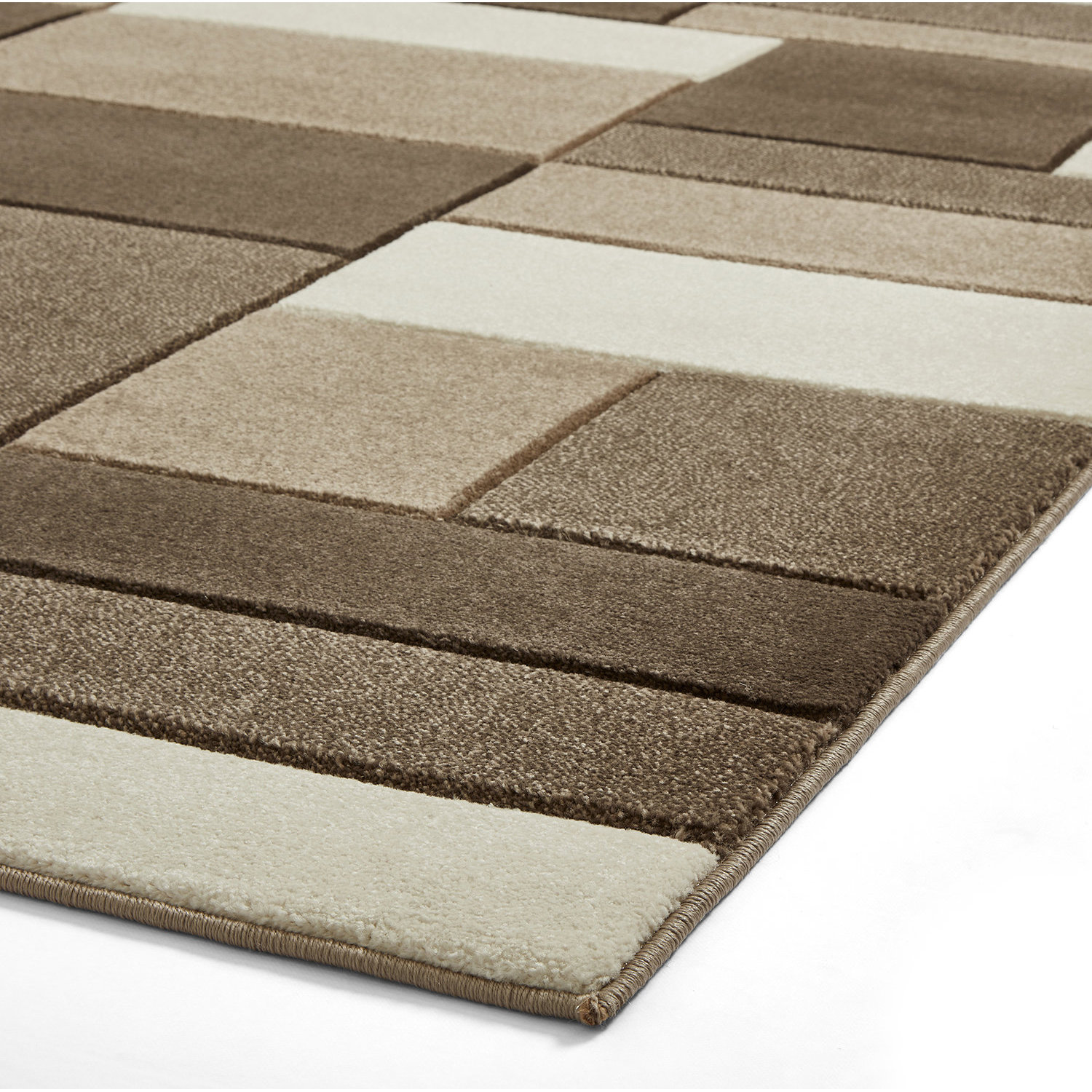 Matrix_MT61_BeigeBrown_6.jpg