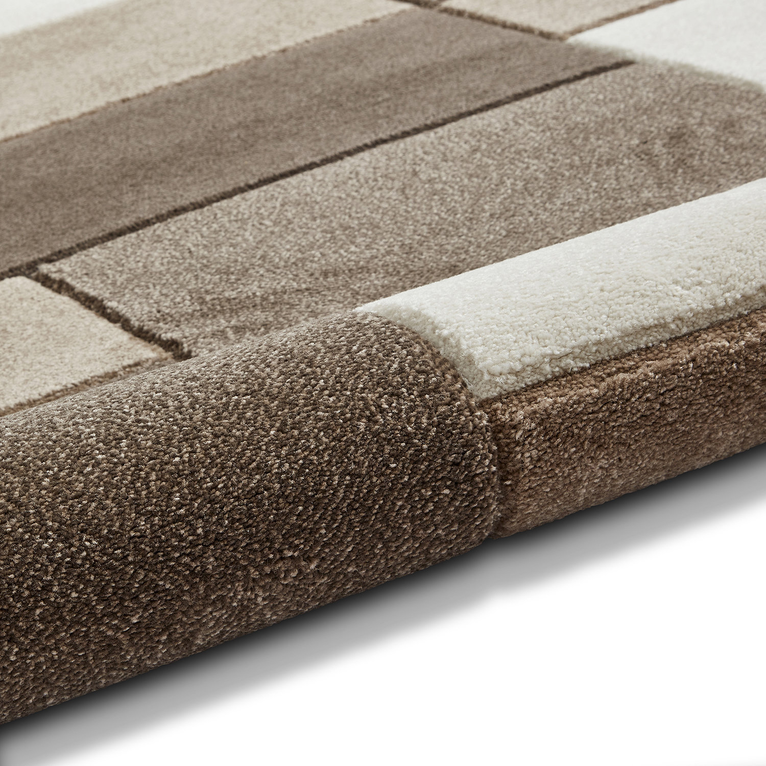 Matrix_MT61_BeigeBrown_8.jpg