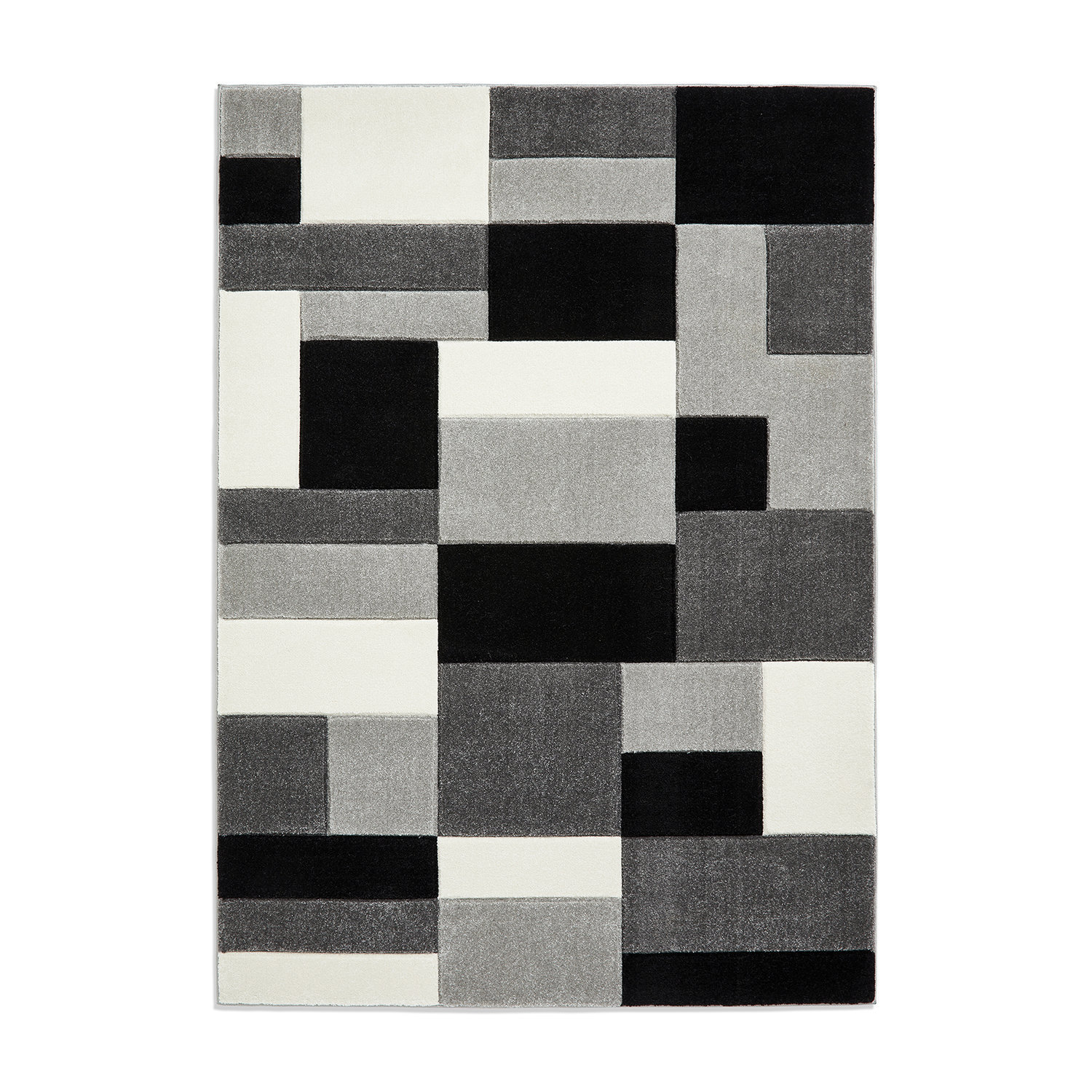 Matrix_MT61_GreyBlack_2.jpg
