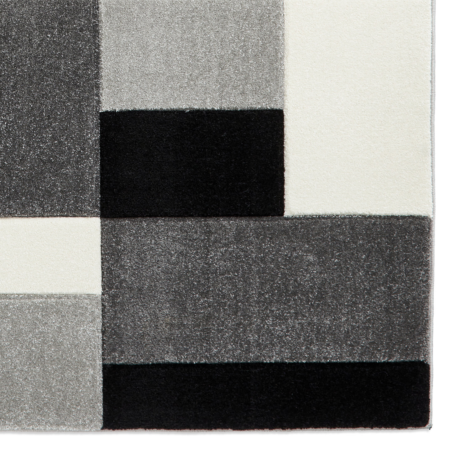 Matrix_MT61_GreyBlack_4.jpg
