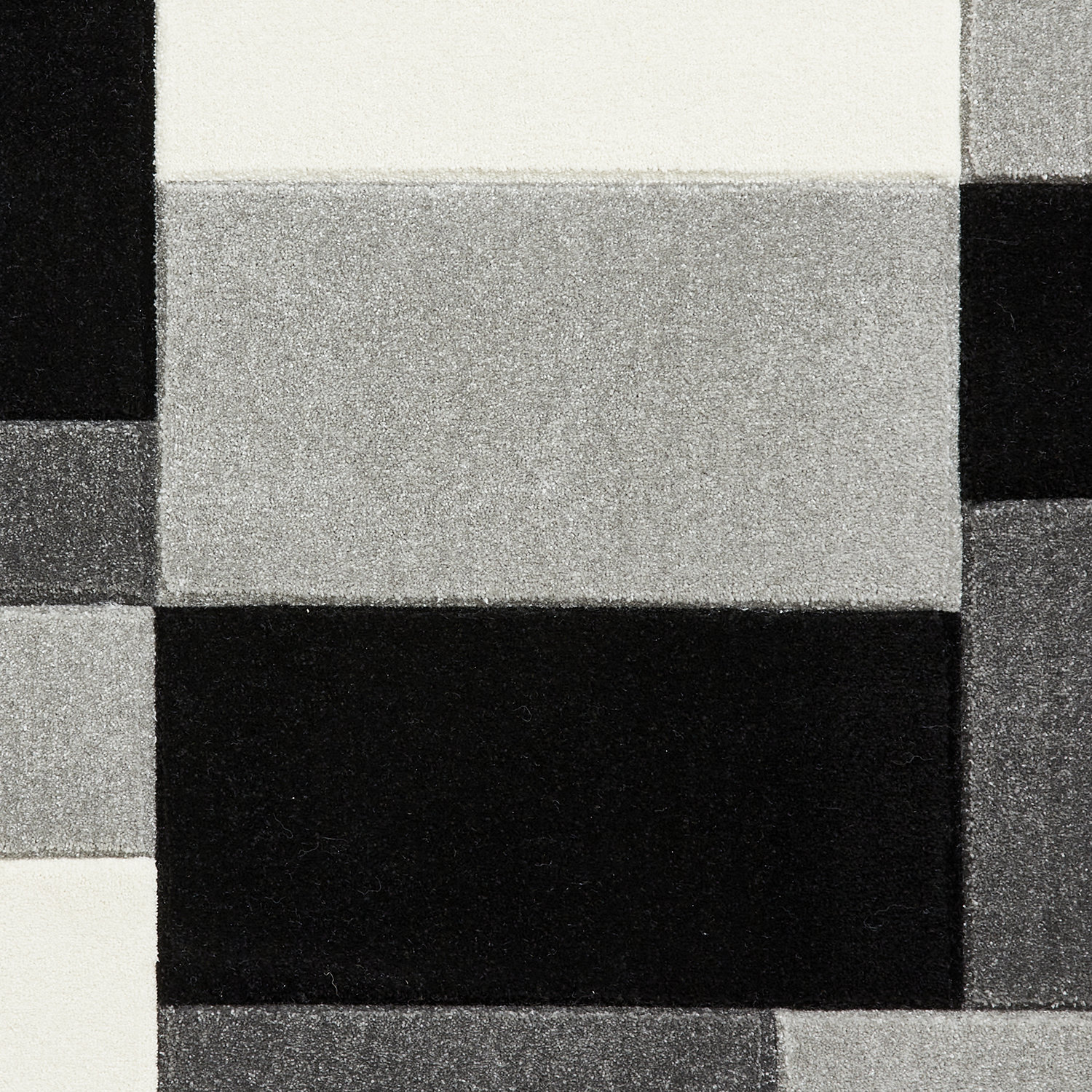 Matrix_MT61_GreyBlack_5.jpg